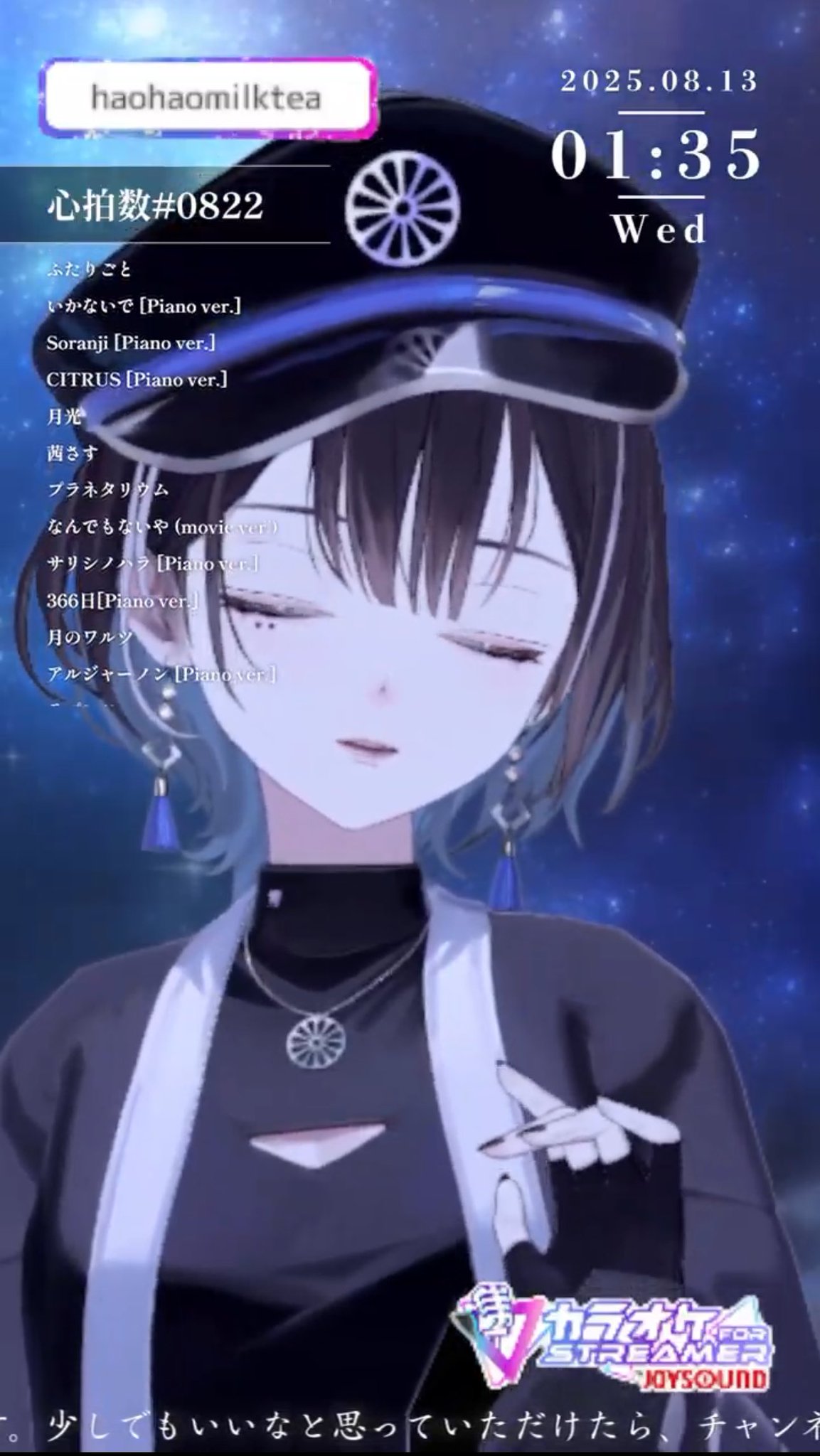 天弥✖︎Tenya on X: 