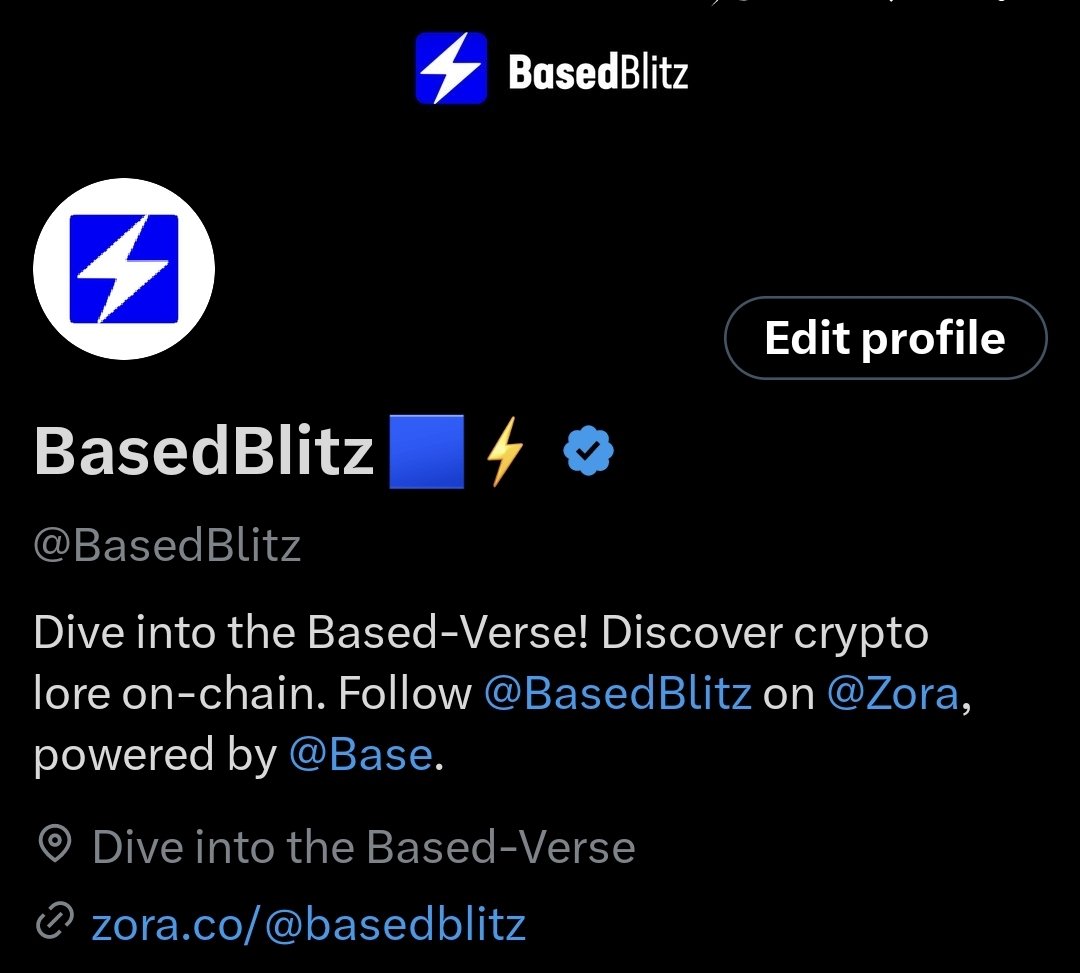 📂Documents
 └📁 Photos
      └📁 Announcements
           └📁 FollowUs.jpg