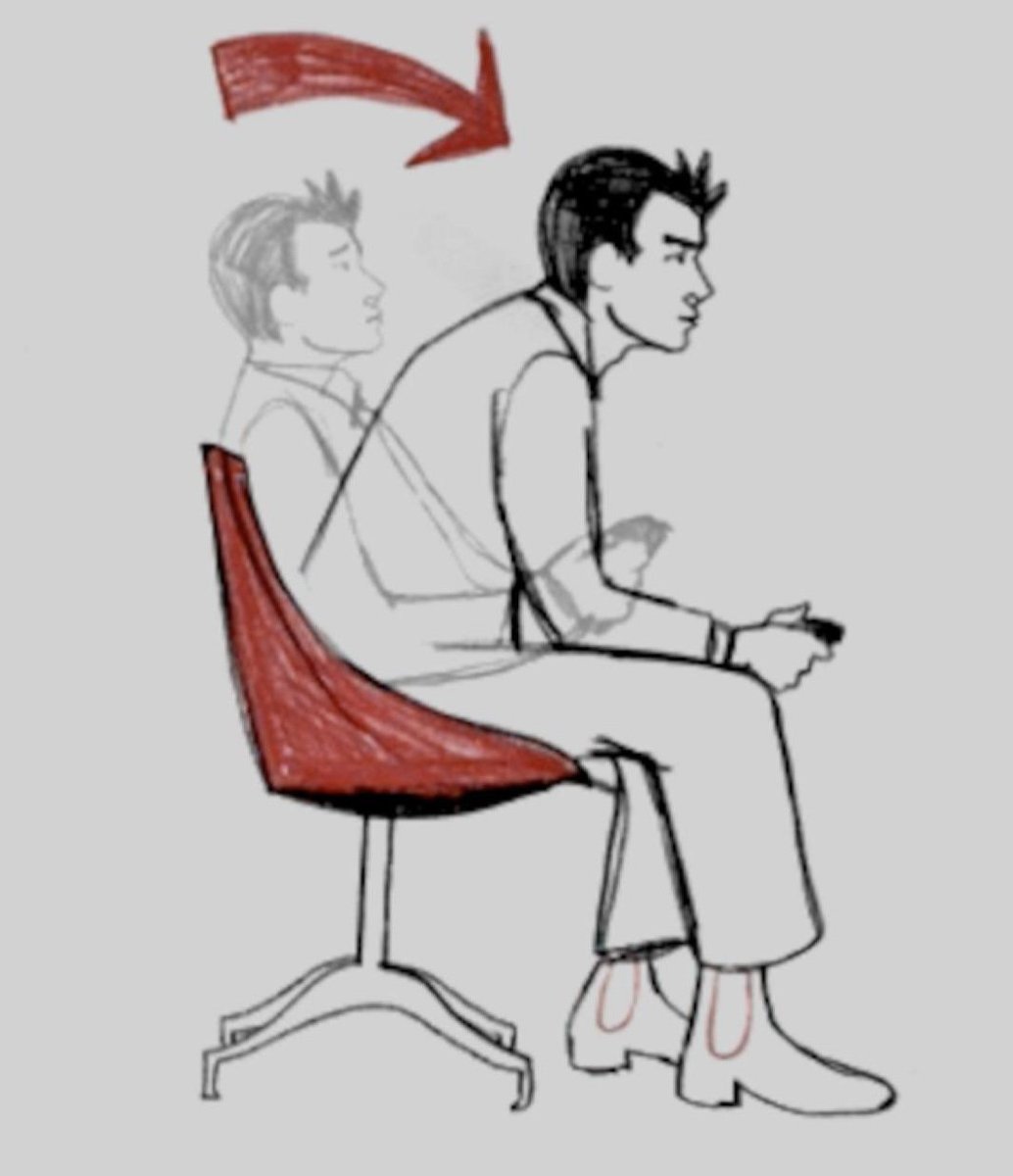 བདག་མེད་པ tweet media