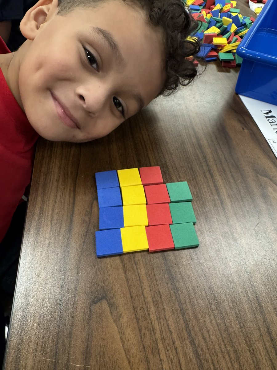 __MrsLeon's tweet photo. Sorting Groups and working with our Math Tools in Kinder!  Mrs.Bywater’s Kinder Group is doing amazing things @NISD @nisdmath #WeAreMcDermott @NISDMcDermott! https://t.co/nRgH9WbaZB