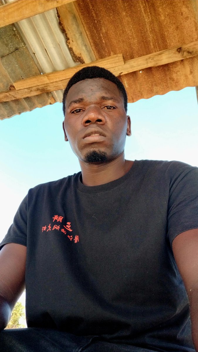 ogdullah's tweet image. Oy niaje mwanangu wanguvu bado   ipo online tu sinapotea