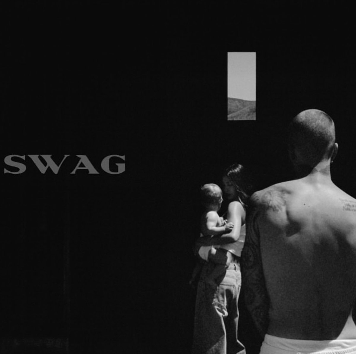 nuggworld's tweet image. Its officially been a month since Justin Bieber released "SWAG" with 21 amazing tracks. 
Is this album still in rotation for you?
@justinbieber 
#JustinBieber #SWAG #BieberFever #PopStar