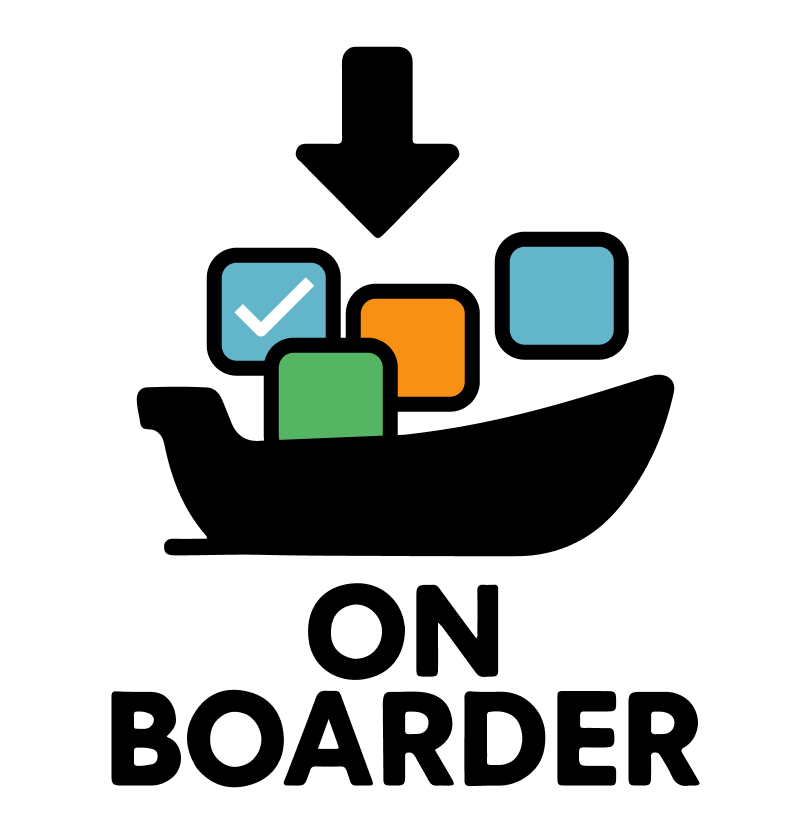 Sacdeneu's tweet photo. Vous souhaitez un gestionnaire d'applications facile et pratique ? Voici OnBoarder ! Installez vos applications à la chaîne en quelques clics seulement ! https://t.co/DhoTYd2AMr Disponible sur #Windows (intégration #Linux et #Mac prévues pour les futures mises à jour) https://t.co/ZeiY6XQQzx
