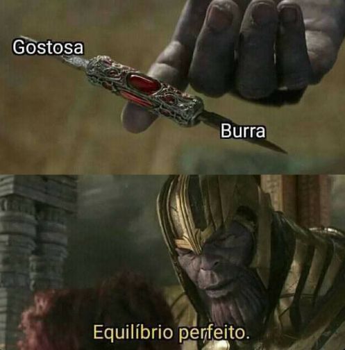 memes_horriveis's tweet photo. https://t.co/RZplCzP34u
