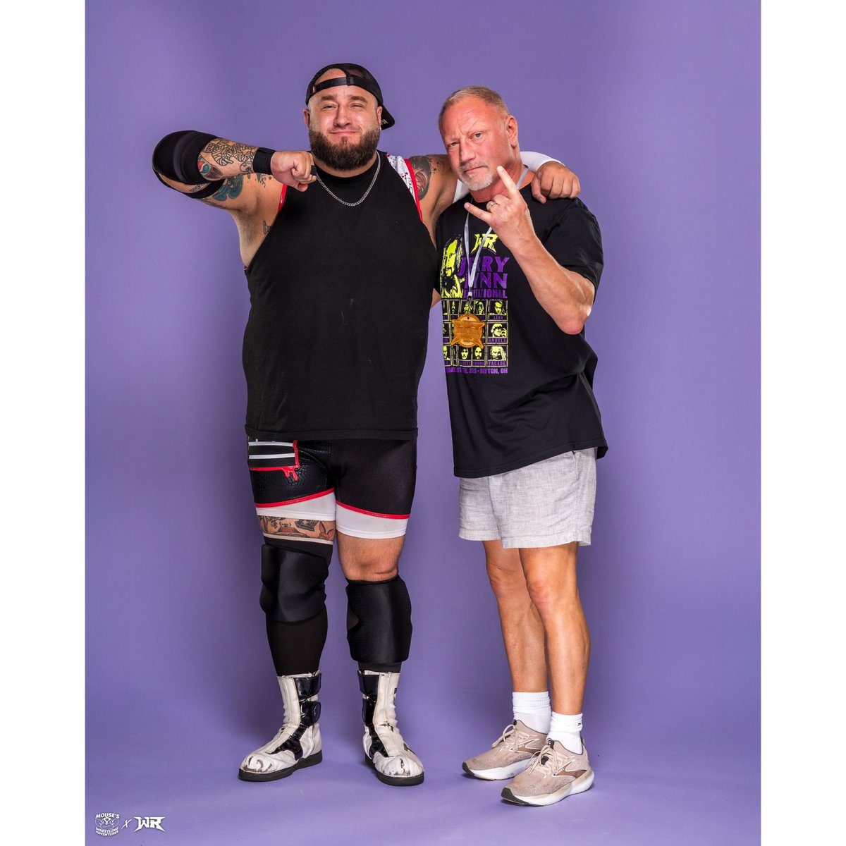 dErEk_DiLLiNGeR's tweet photo. 𝚌𝚛𝚒𝚖𝚒𝚗𝚊𝚕𝚕𝚢 𝚞𝚗𝚍𝚎𝚛𝚛𝚊𝚝𝚎𝚍 . 
𝚝𝚎𝚌𝚑𝚗𝚒𝚌𝚊𝚕𝚕𝚢 𝚞𝚗𝚝𝚘𝚞𝚌𝚑𝚊𝚋𝚕𝚎 . 
@itsjerrylynn 𝚑𝚊𝚜 𝚋𝚎𝚎𝚗 𝚊 𝚐𝚎𝚖 𝚏𝚘𝚛 𝚖𝚢 𝚠𝚛𝚎𝚜𝚝𝚕𝚒𝚗𝚐 𝚌𝚊𝚛𝚎𝚎𝚛 .
#NEWFNSHOW #RevolverJERRY 

𝚙𝚑𝚘𝚝𝚘𝚐𝚛𝚊𝚙𝚑 𝚌𝚛𝚎𝚍𝚒𝚝 : @Mouse3911 

#THEPRODUCTION | @pwrevolver