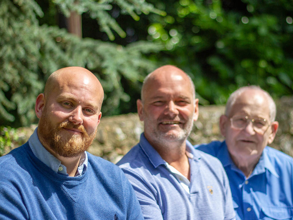 CES Lighting & Electrical Specialists tweet media