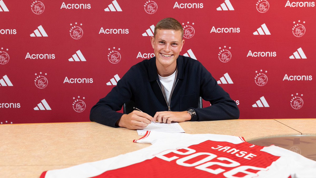 Inside020 tweet media