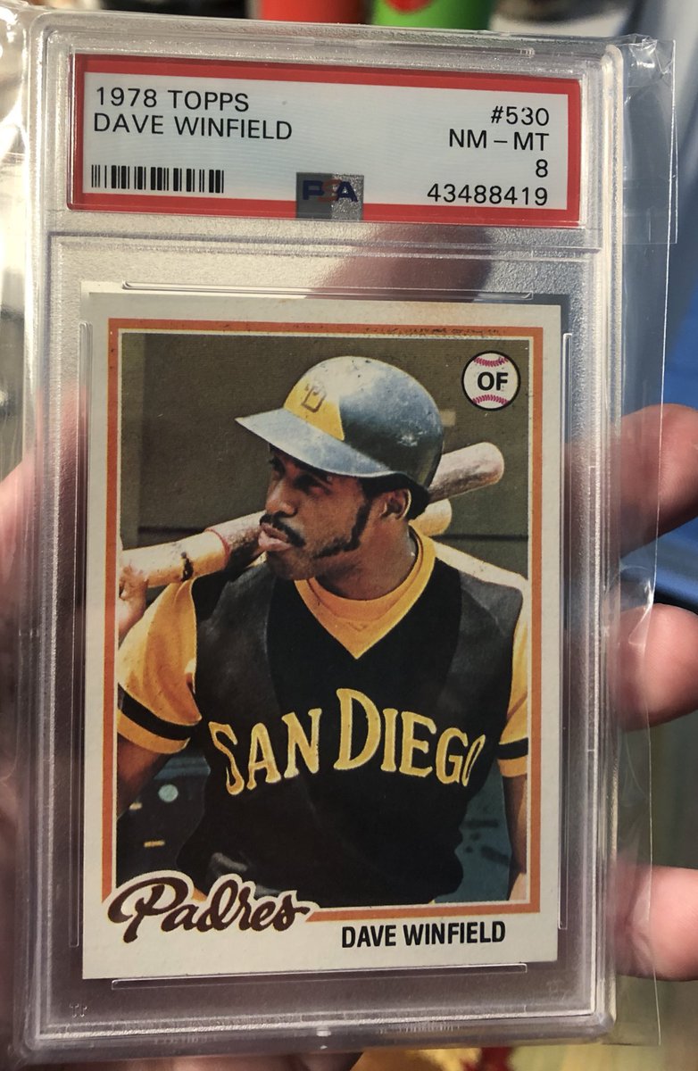 Todd Clark tweet media