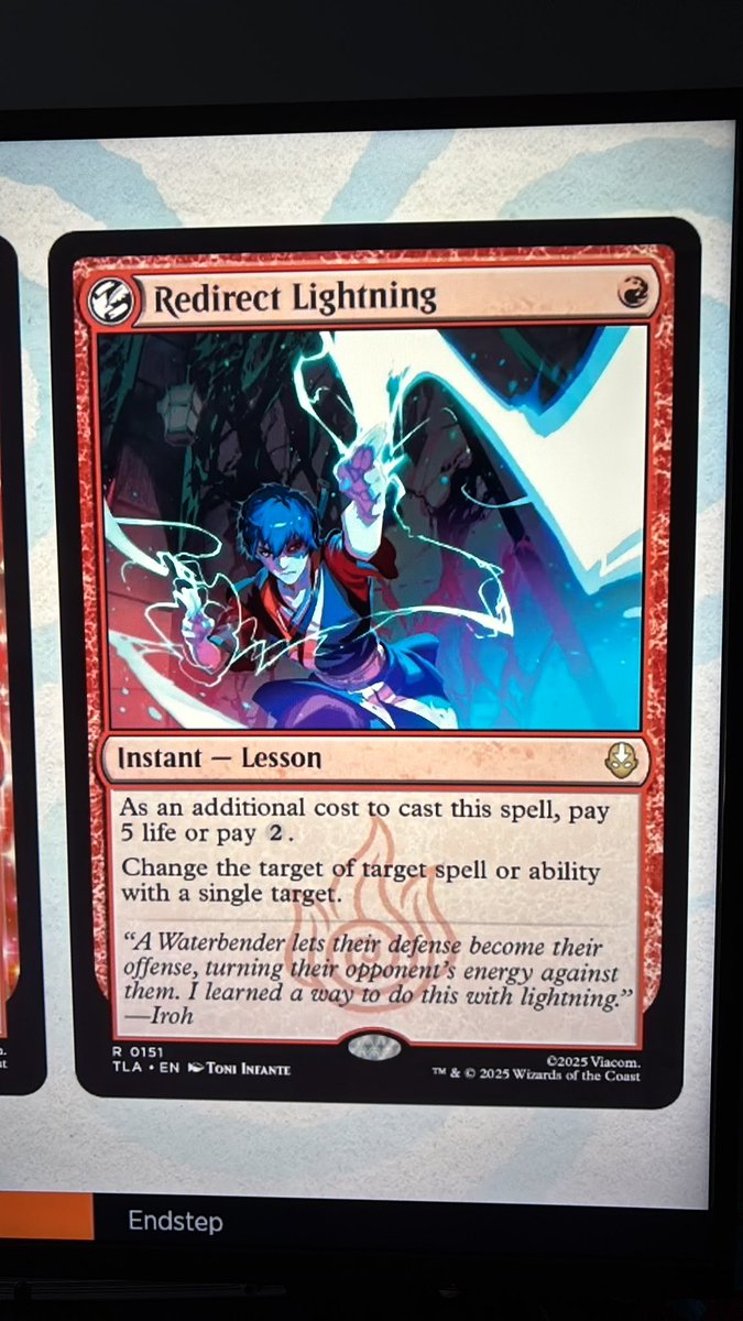_ShaunaGilles_'s tweet photo. FINALLY A NEW NIV CARD https://t.co/GungPur6JM
