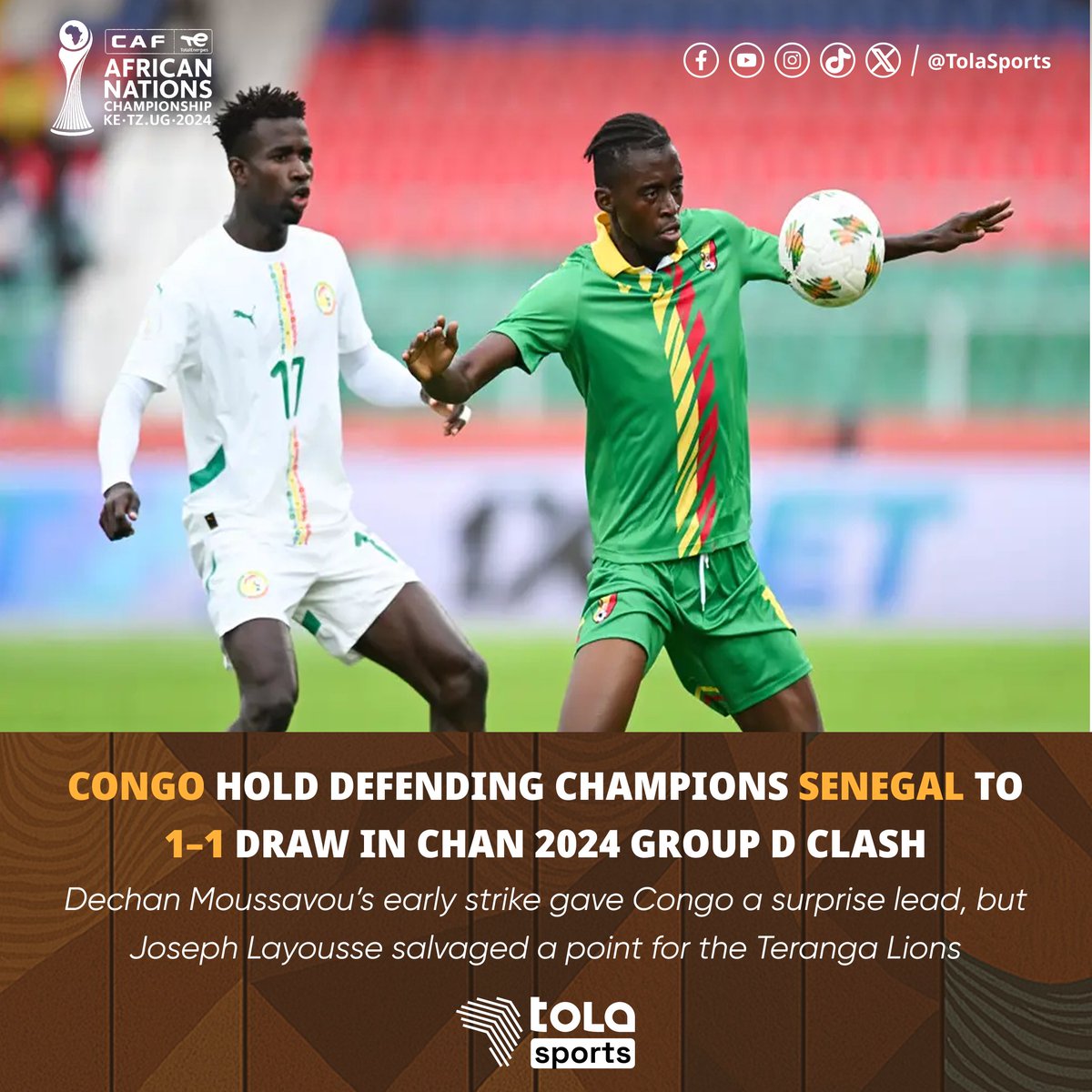 Tola Sports tweet media