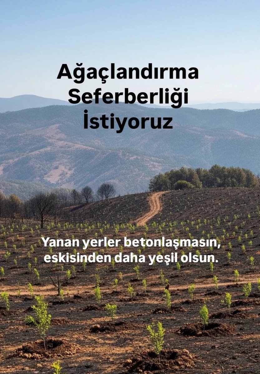 777 (@bosluktakaldim) on Twitter photo 