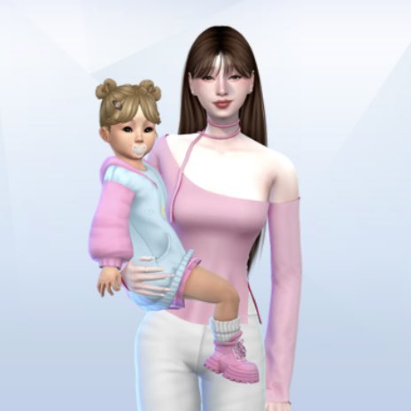 off ben salak mıyım yeter artık bu kaçıncı ağlıcam fotoyu atmamışım yine bu twti attığım zamanı bile hatırlamıyorum zaten