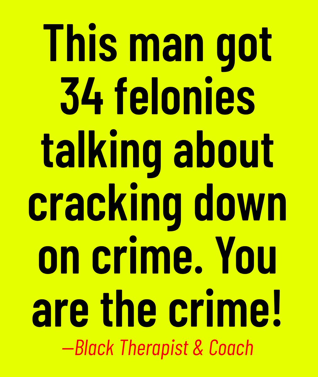 filafresh's tweet image. #STOPPROJECT2025 #midterms2026