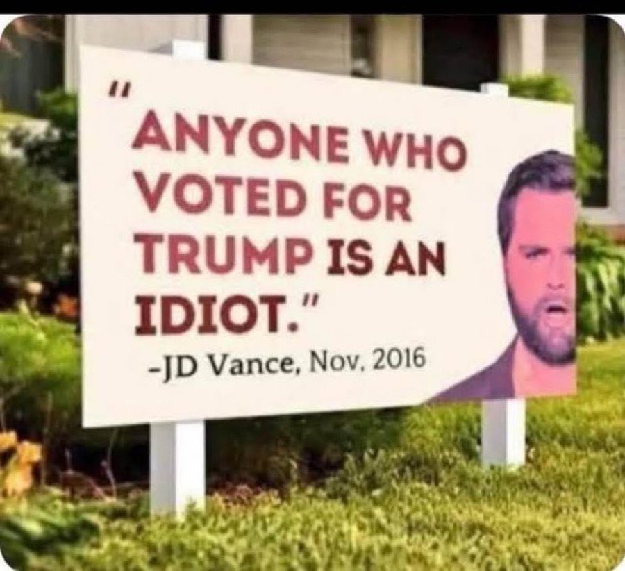 filafresh's tweet image. #STOPPROJECT2025 #midterms2026