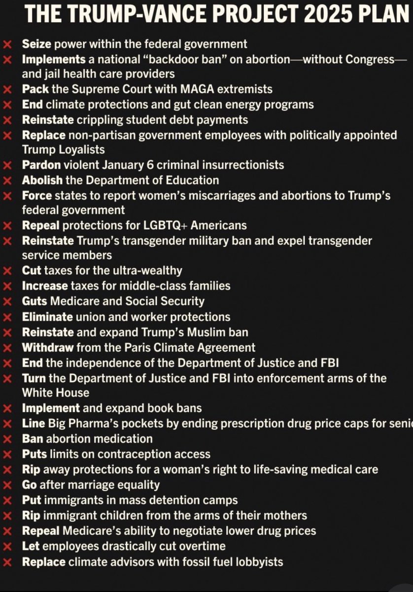 filafresh's tweet image. #STOPPROJECT2025 #midterms2026