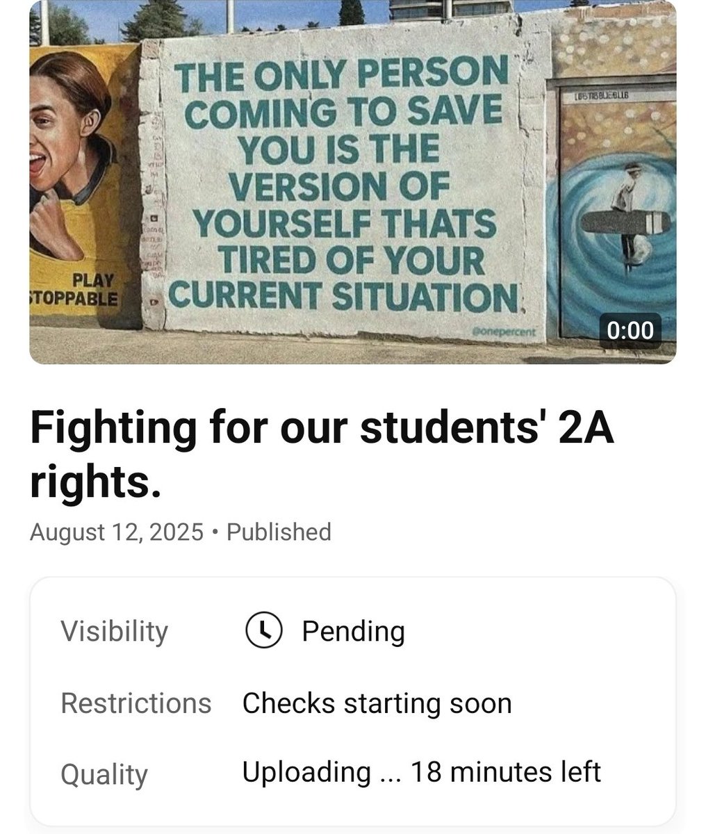 Watch the video at youtu.be/kQxBx4PFUOs