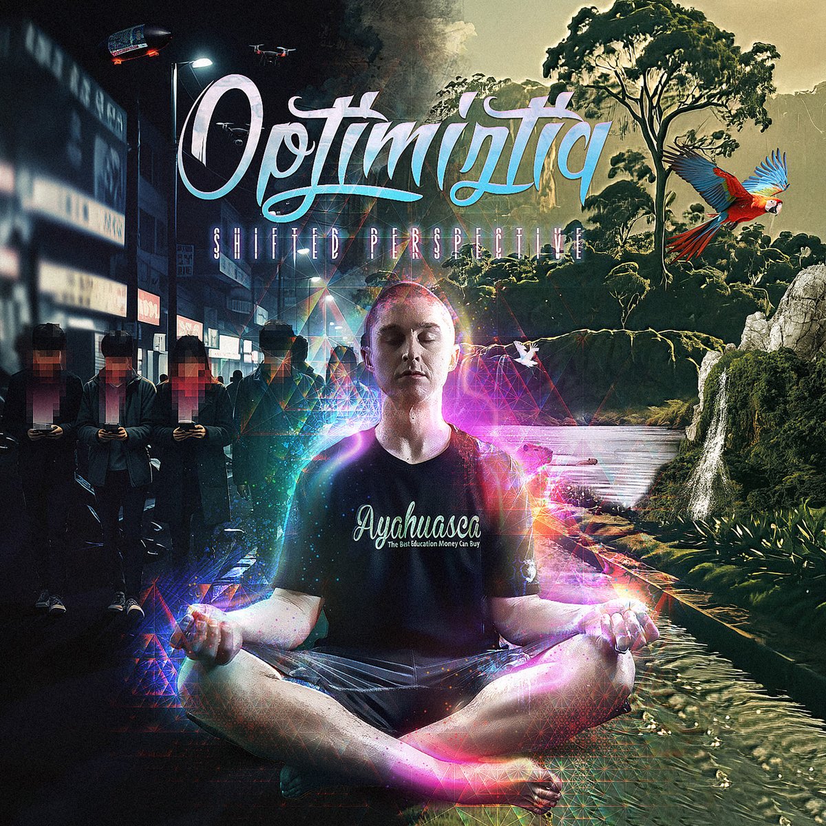 Optimiztiq tweet media