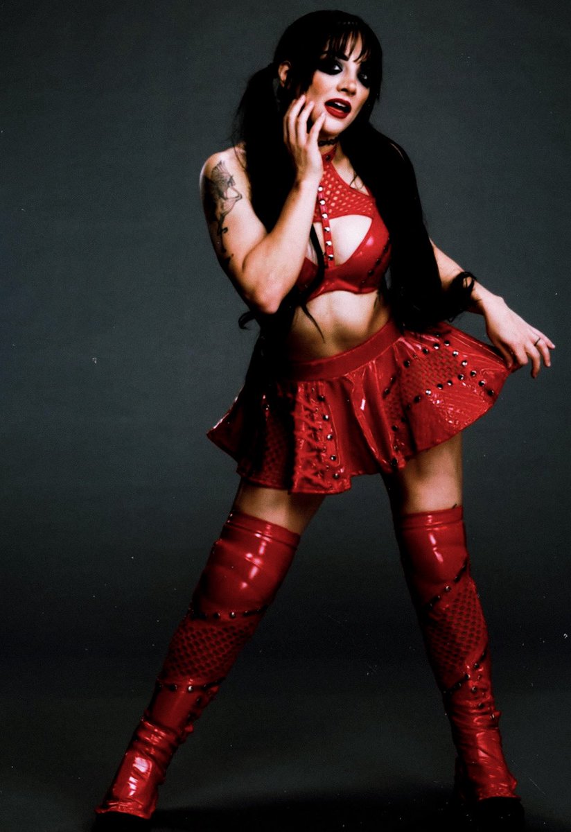 𝐓𝐀𝐓𝐔𝐌 𝐏𝐀𝐗𝐋𝐄𝐘 (𝐏𝐚𝐫𝐨𝐝𝐲) tweet media