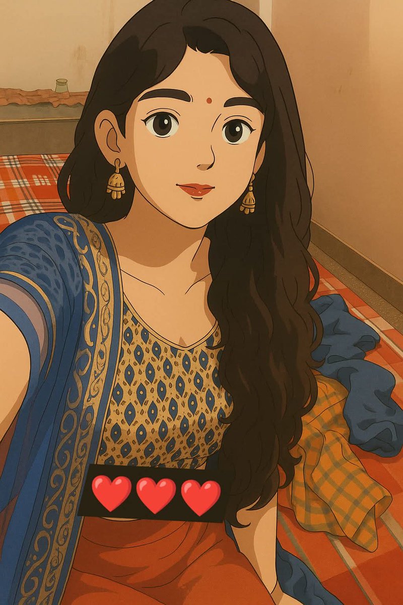 कई कई छोरियां तो ईती सुणी होवै😊 कि बानै देखण हूँ पेलां अपणे आप पर ही तरस आ जय कि कठै बा गोभी ग फूल बरगी ओर कठे तूं गळेड़ो काकड़ियो🙈🤣💯

नारायण नारायण🔱🙏