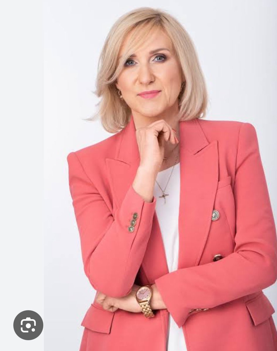 Państwo dla kolesi, Polacy będą za nich spłacać kredyty przez lata!