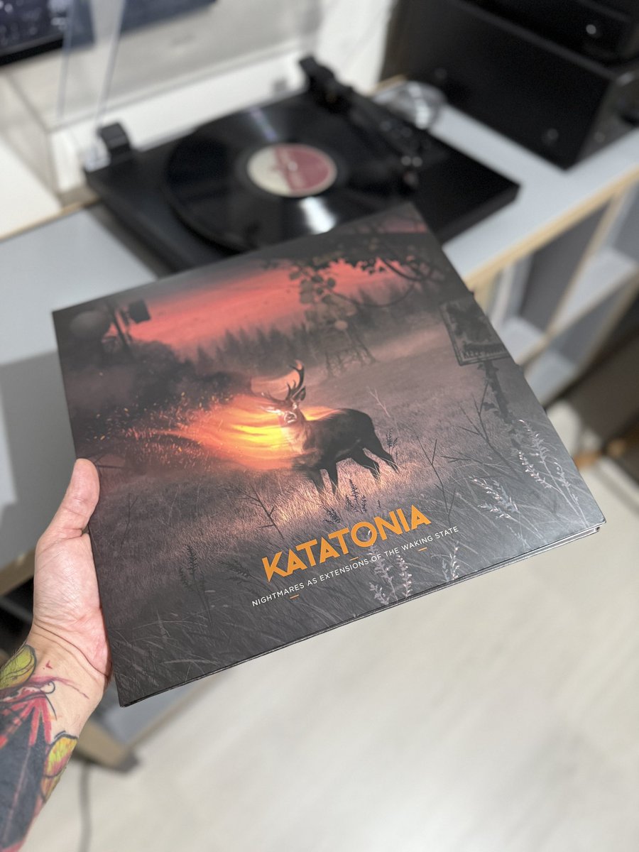 𝐄𝐬𝐞𝐫 tweet media