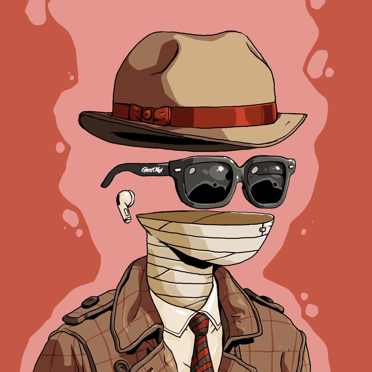 8bitMisfit (@8bit_misfit) on Twitter photo <a href="/KraftDemo/">DEMO // artseason</a> <a href="/GhostKidCTO/">GhostKid Community</a> how did I do? By the way DEMO, always been a big fan and holder of your art. <a href="/KraftDemo/">DEMO // artseason</a> <a href="/GhostKidCTO/">GhostKid Community</a> how did I do? By the way DEMO, always been a big fan and holder of your art.