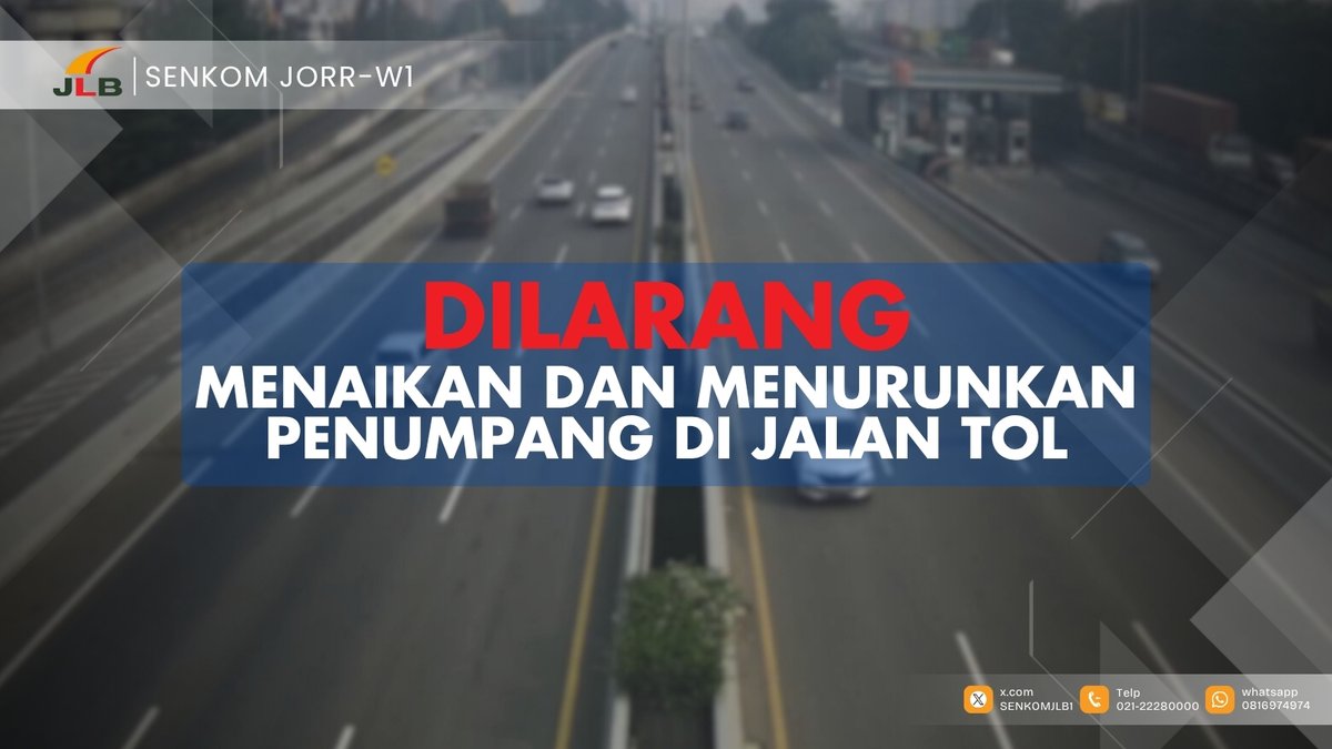 Senkom TOL JLB (@senkomjlb1) on Twitter photo 