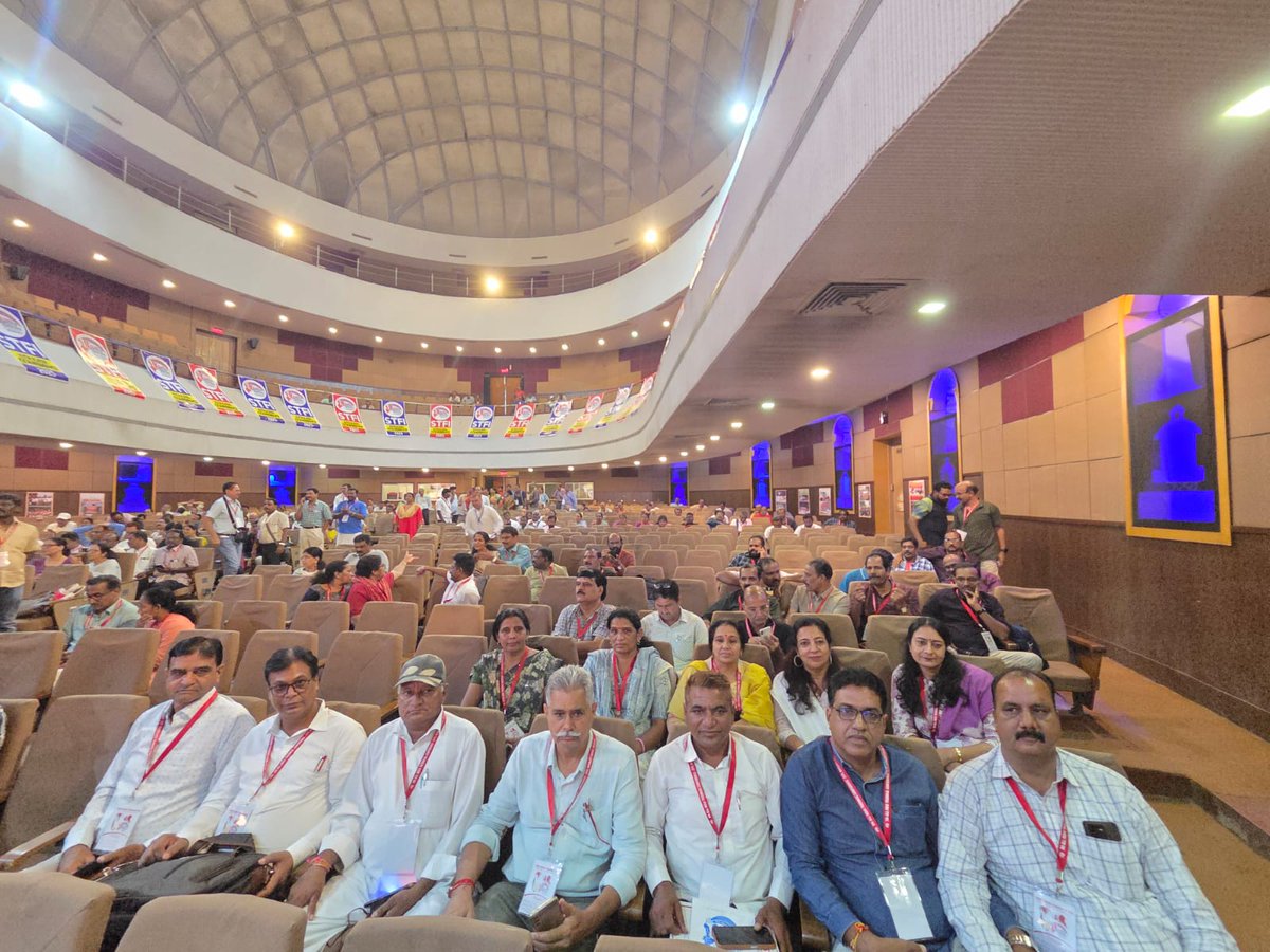 Arjun Lomrod,Nagaur tweet media