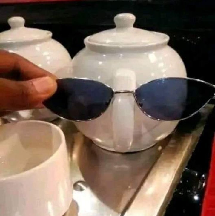 ツ Lord Ori tweet media