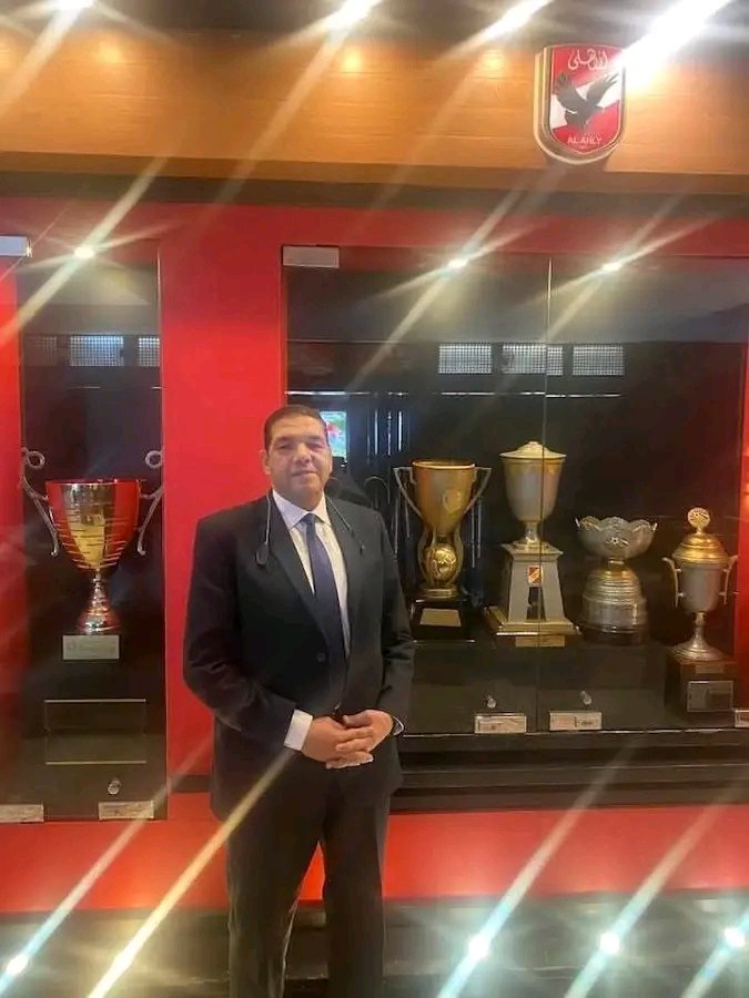 قانون ساكسونيا‼️
مراقب الاهلي ومودرن؛ الكرة المصرية في صورة ‼️
شارك وشير ✌🔁🇦🇹🏹🇦🇹🔁✌
#شوبير_الاابليس_راعي_الفتنه