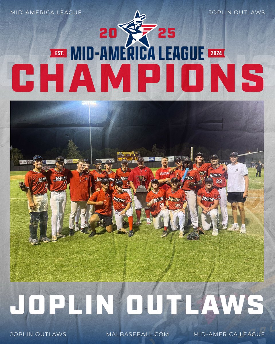 MidAmericaLeague tweet media