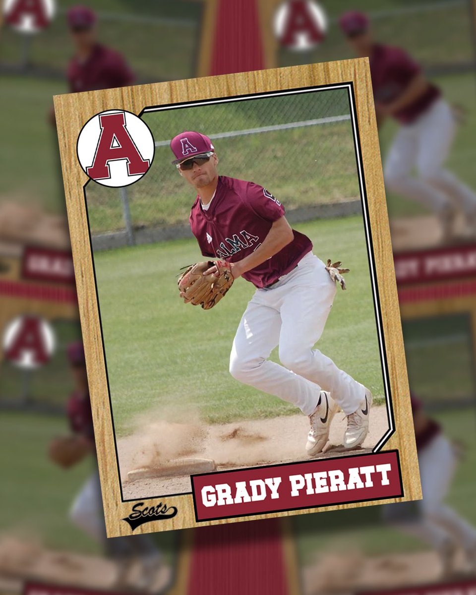 Mount P➡️Alma

<a href="/GradyPieratt/">Grady Pieratt</a> will not have to travel far to be a Scot for the next 4 years!