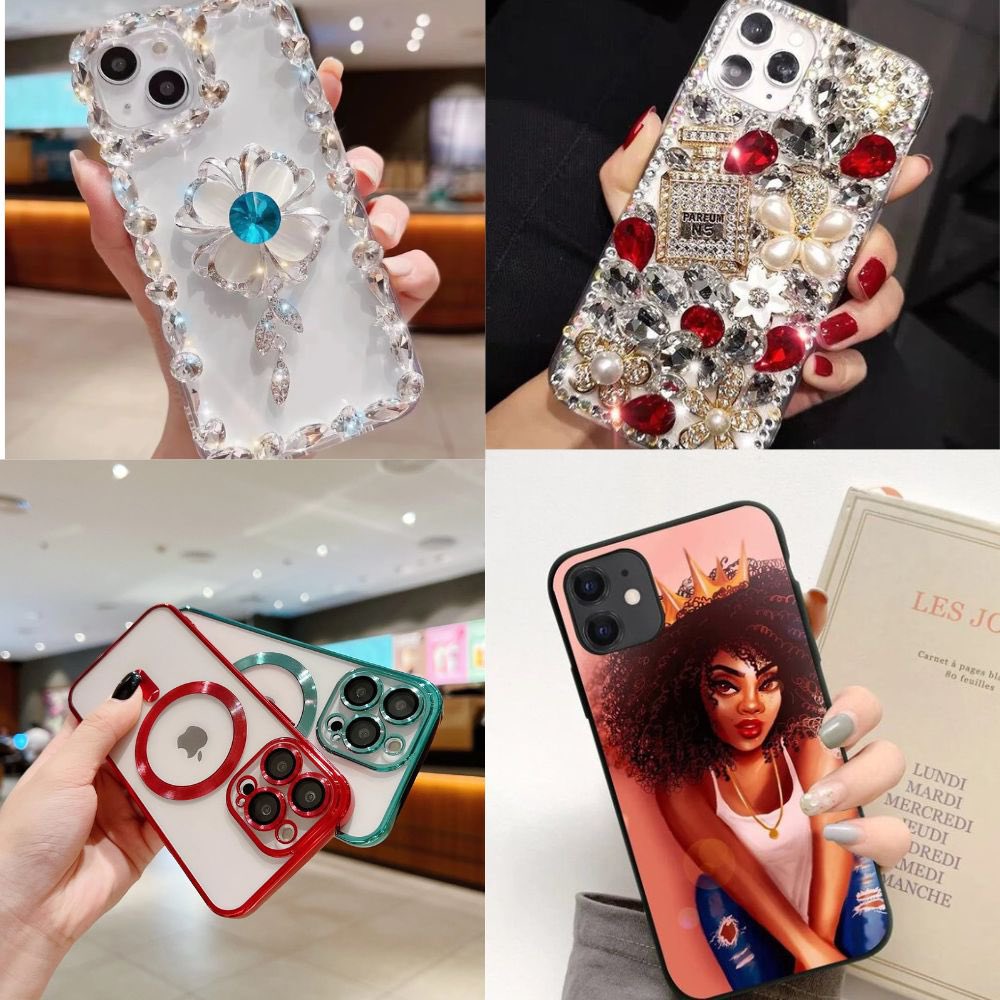 Laila Enterprise (@interpriselaila) on Twitter photo lailaenterprise.global
lailaenterprise.store
lailaenterprise.net
Shop Now !!
Summersale#wholesale#tshirt#cloth#fashion product#online product #trending product #onsale#onlinestore#bestproduct. lailaenterprise.global
lailaenterprise.store
lailaenterprise.net
Shop Now !!
Summersale#wholesale#tshirt#cloth#fashion product#online product #trending product #onsale#onlinestore#bestproduct.