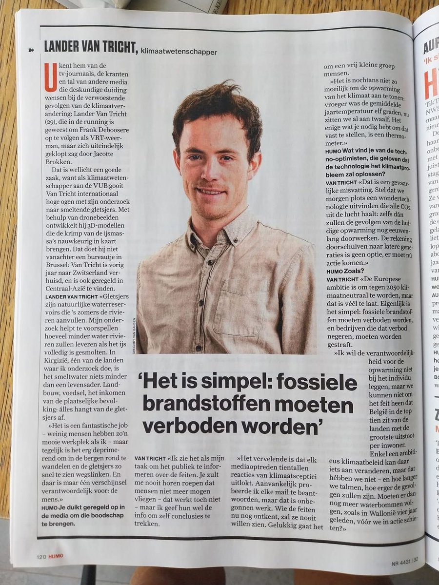 Passab (@sabpas1) on Twitter photo Heeft al veel op reis geweest. Waarschijnlijk te voet of per fiets๐คก Heeft al veel op reis geweest. Waarschijnlijk te voet of per fiets๐คก