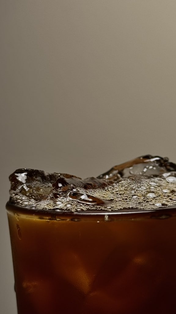 JU (@iiujiu7) on Twitter photo 