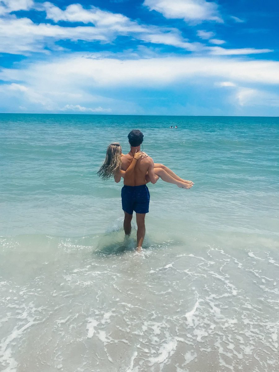 Wakacje dzień kolejny🌸❤️