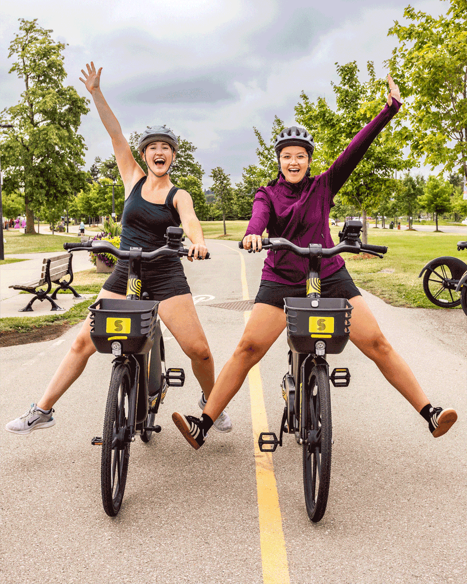 Tourism Barrie tweet media