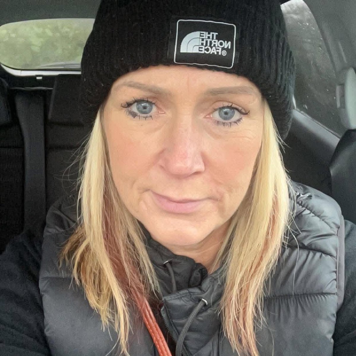 Forces Law UK tweet media