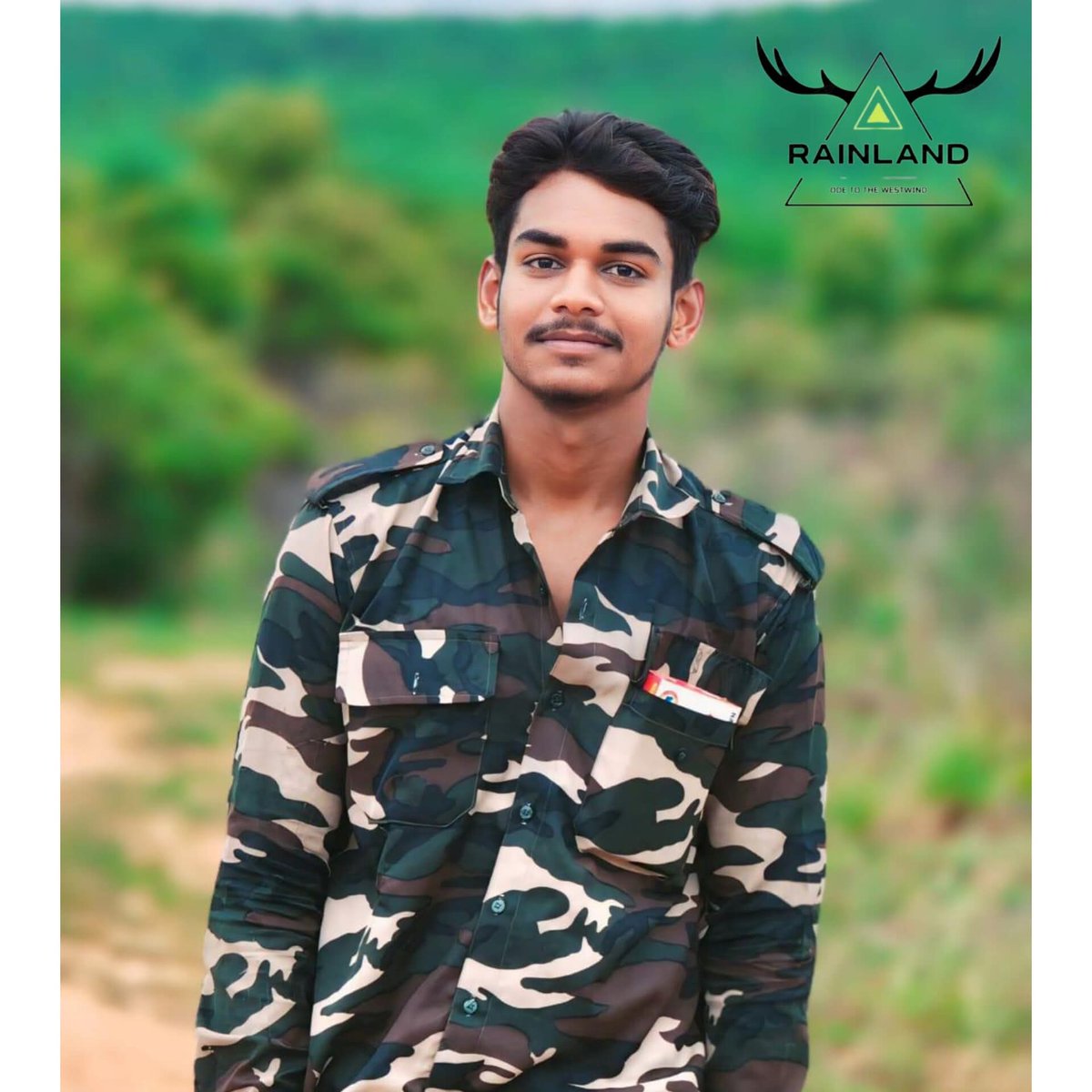 ಆನೆ ಕಾರ್ಯಪಡೆ ಸಿಬ್ಬಂದಿ ಕಿರಿ ವಯಸ್ಸಿನಲ್ಲಿ ಆನೆ‌ ದಾಳಿಗೆ ಮೃತ: ಸಚಿವ ಈಶ್ವರ ಖಂಡ್ರೆ ಸಂತಾಪ. 'ಕುಟುಂಬಕ್ಕೆ ಅಗಲಿಕೆಯ ನೋವು ಸಹಿಸಿಕೊಳ್ಳುವ ಶಕ್ತಿ ಭಗವಂತ ನೀಡಲಿ. ಮೃತರ ಆತ್ಮಕ್ಕೆ ಶಾಂತಿ ದೊರಕಲಿ. ಪ್ರತಿಯೊಂದು ಜೀವವೂ ಅಮೂಲ್ಯ. ಯಾವುದೇ ಜೀವಕ್ಕೆ ಬೆಲೆ ಕಟ್ಟಲು ಸಾಧ್ಯವಿಲ್ಲ'  ನಿಯಮಾನುಸಾರ ತತ್ ಕ್ಷಣವೇ ಮೃತರ ಕುಟುಂಬಕ್ಕೆ ಪರಿಹಾರ'