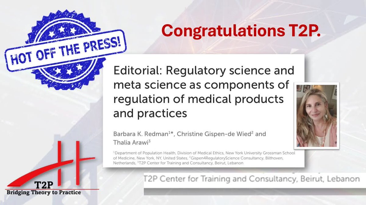 Thalia Arawi (@thaliaarawi) on Twitter photo 