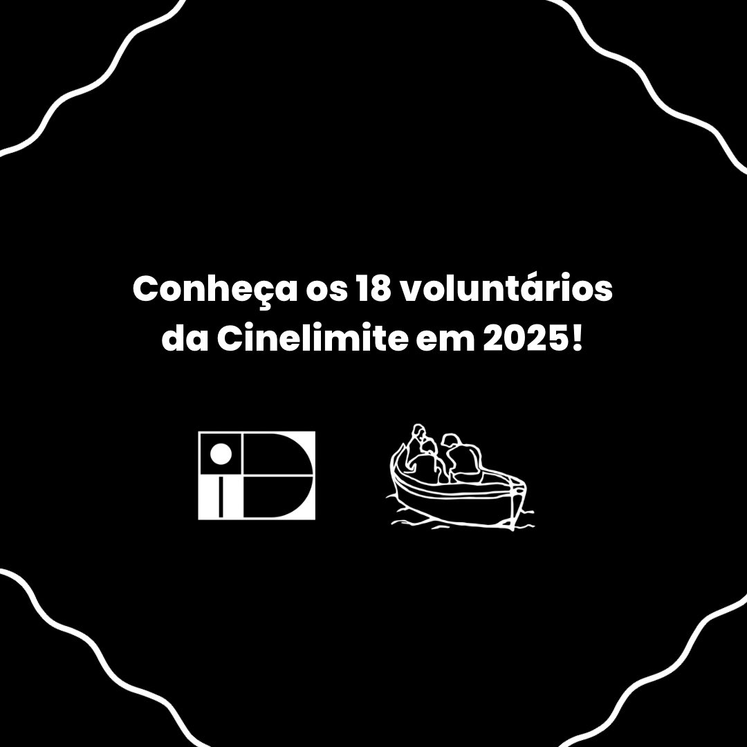 Lab Digital Cinelimite tweet media