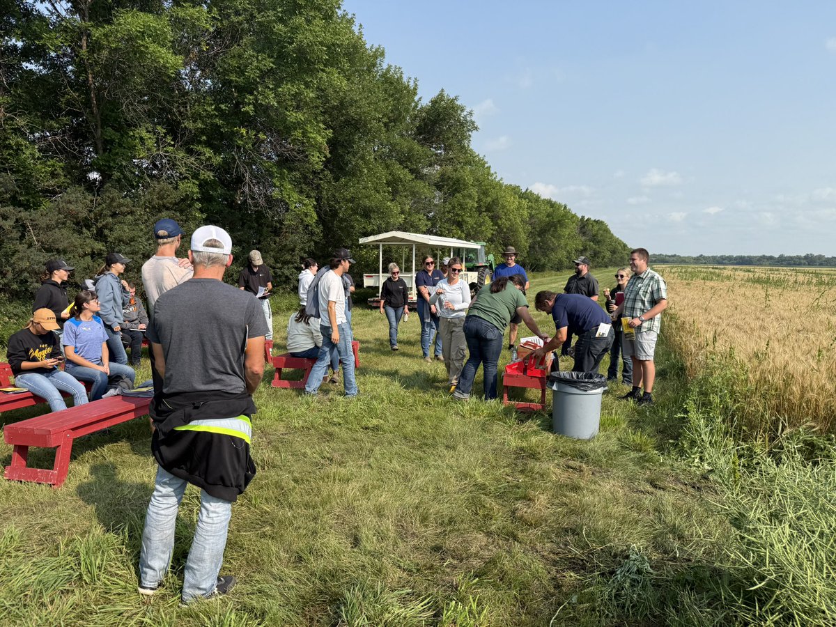 Jason Voogt CCA, PAg tweet media