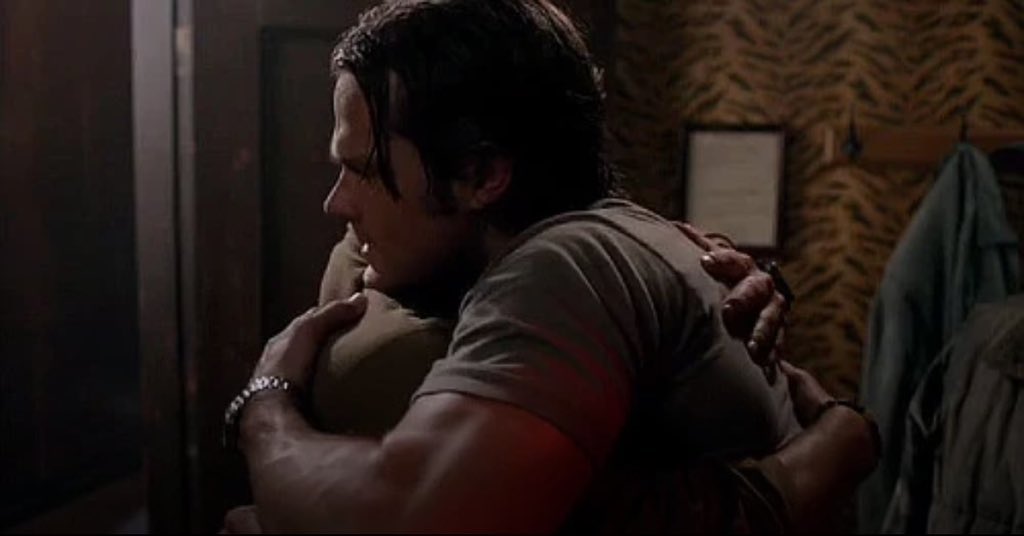 crawlin’ back to you or whatever Arctic Monkeys said