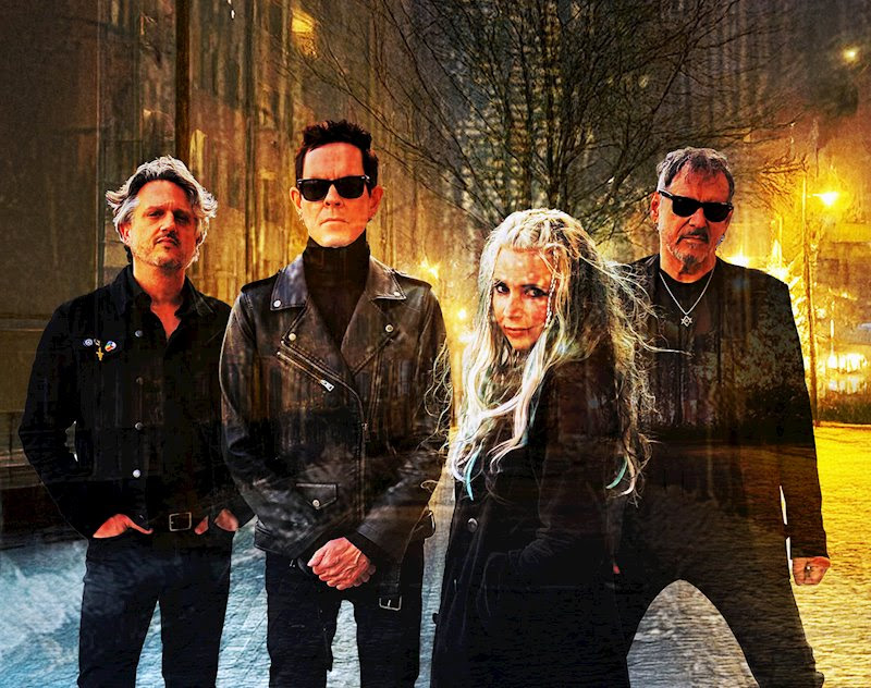 Octavian Winters estrena su nuevo single 'Hermine' y anticipa su álbum debut cuarteldelmetal.com/noticias/2025/…