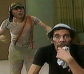 <a href="/Archivatumm/">Archivos chistosos del 2009 🪲 🇭🇳</a> Está imagen es tan memeable que me da risa solo verla XD.

-"Ron Damon se acabó el Gamepass 😭"