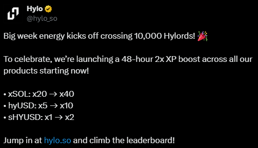 noids🐰 tweet media