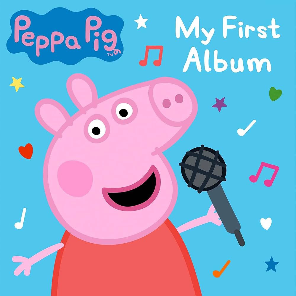 Cap10Ravioli's tweet photo. https://t.co/HnN9K36NyE
