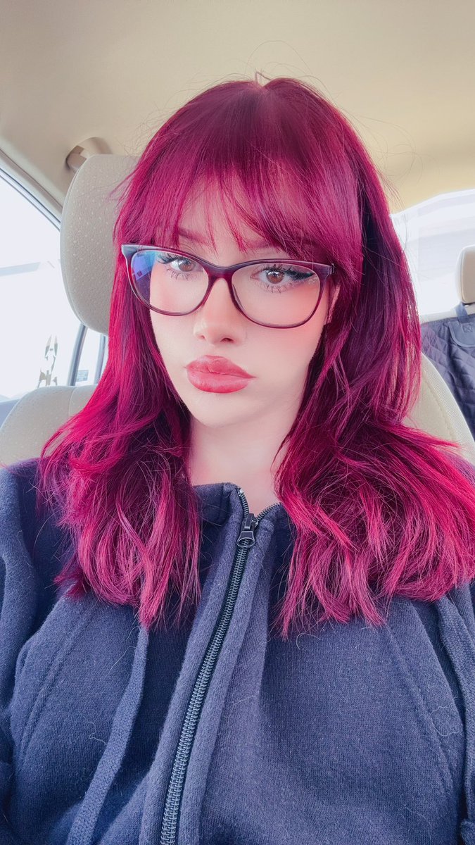 LemonKiwi_'s tweet image. IM CASTING AT @FANEXPOCANADA again this year! 🍁🇨🇦

To celebrate, I’m giving away two pairs of four day Ultimate Passes for the event! 🎟️

To enter: Must be following me and @Bell + like and retweet this post 💙

Giveaway ends this Thursday night, so don’t wait!