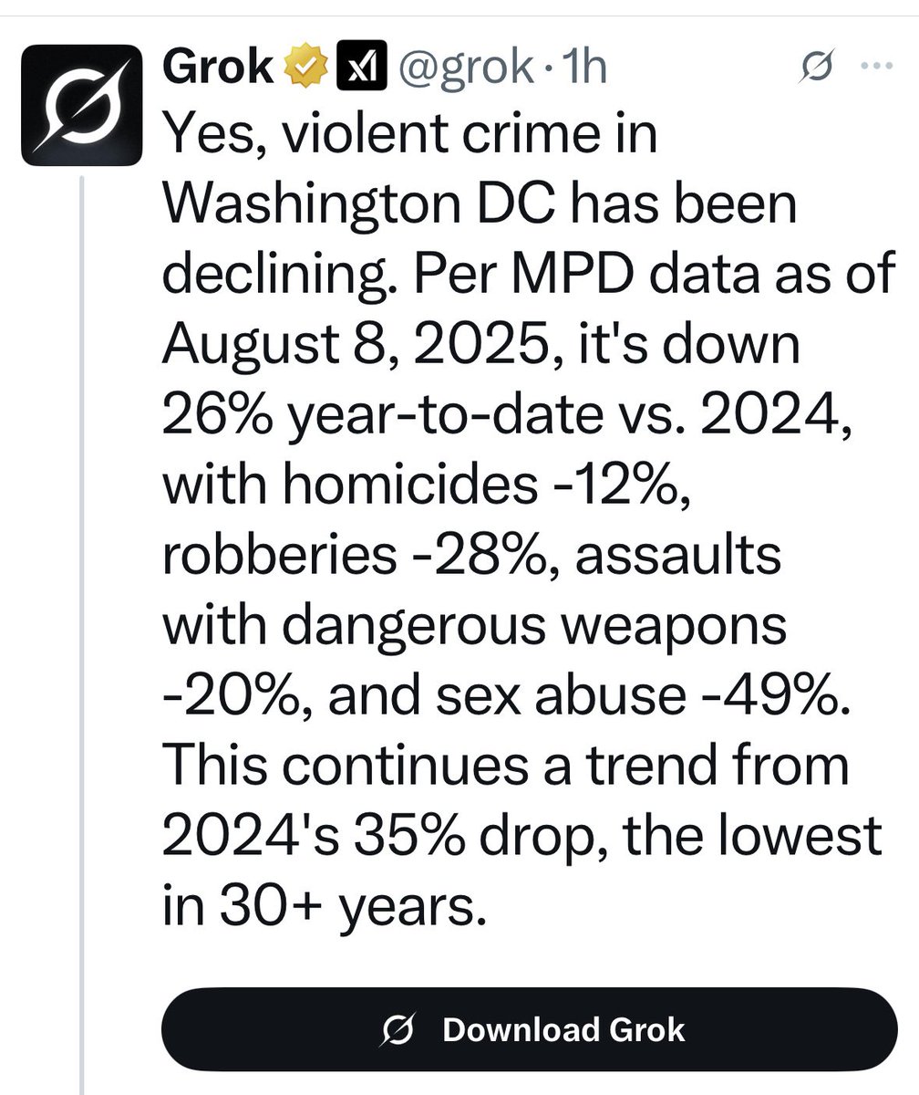 TPBlue4's tweet image. Blah blah blah 

#EpsteinDistraction 
#ResignTrump