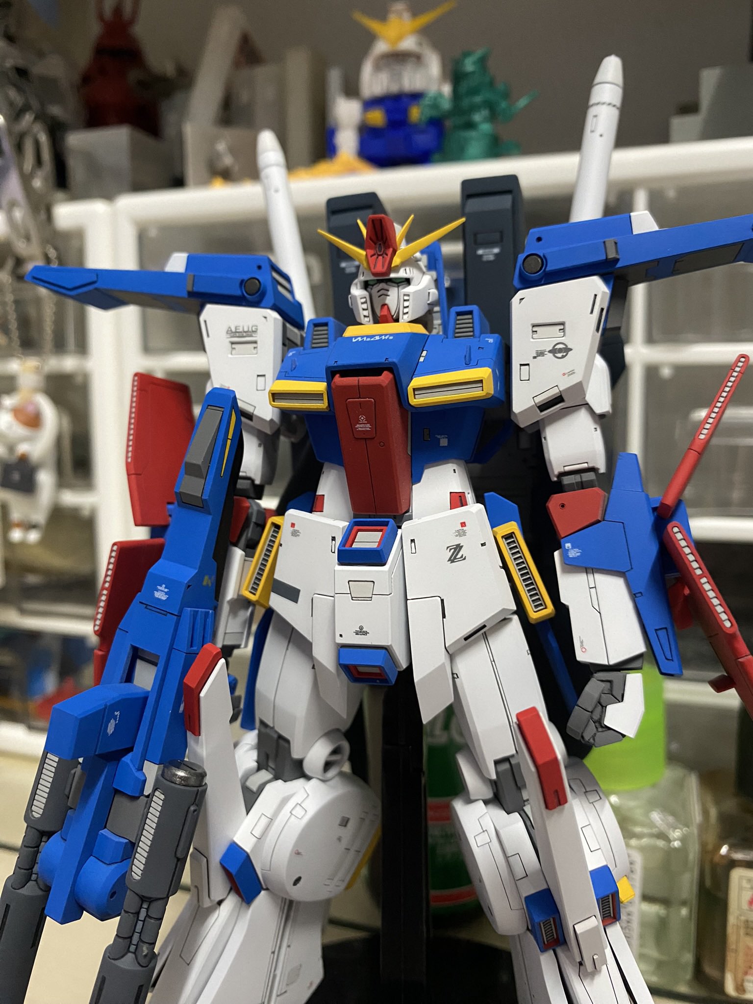 shinji1844 (shinji1844@) / X